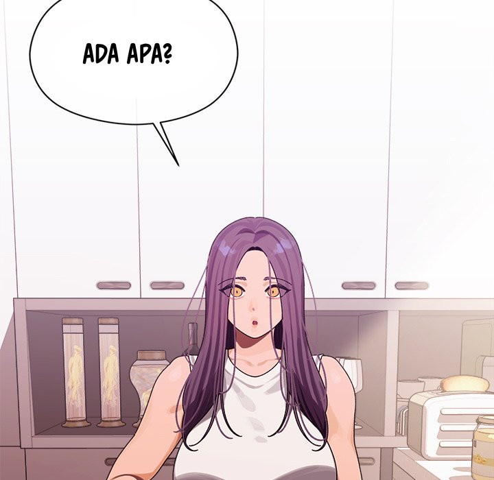 From Weakling to Nemesis - Chapter 1 190