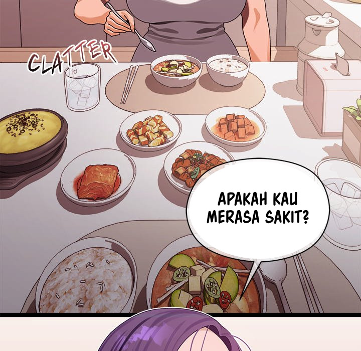 From Weakling to Nemesis - Chapter 1 191
