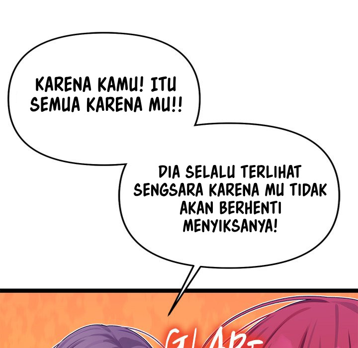 From Weakling to Nemesis - Chapter 1 197