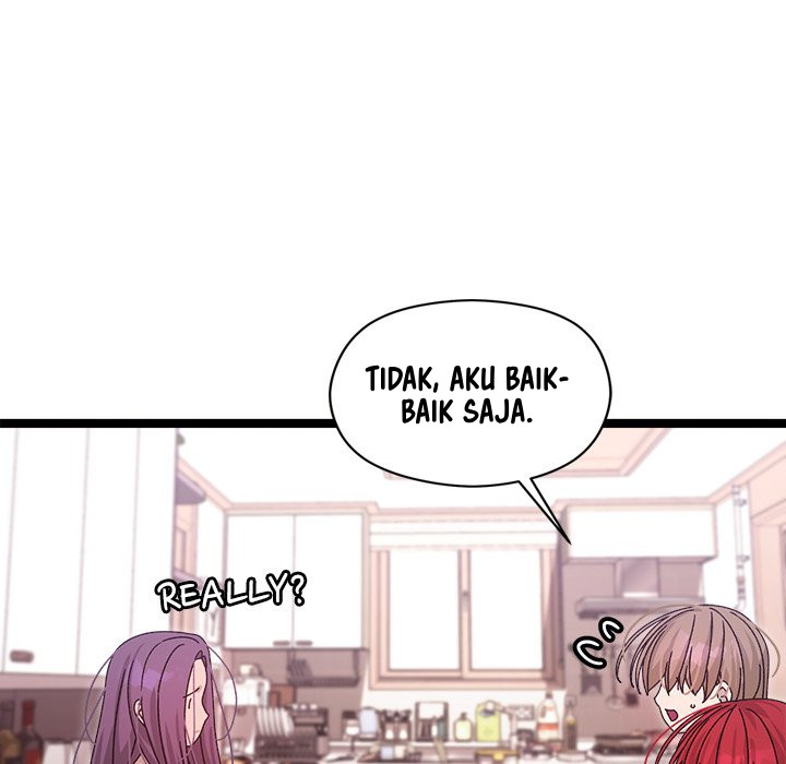 From Weakling to Nemesis - Chapter 1 194