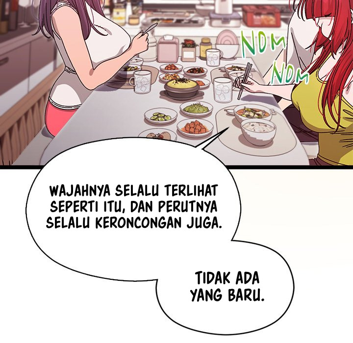 From Weakling to Nemesis - Chapter 1 195
