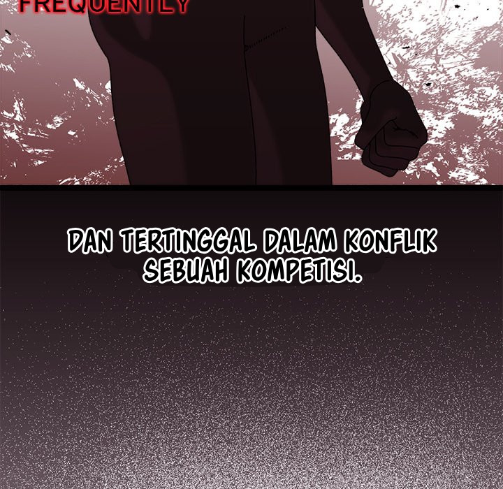 From Weakling to Nemesis - Chapter 1 12
