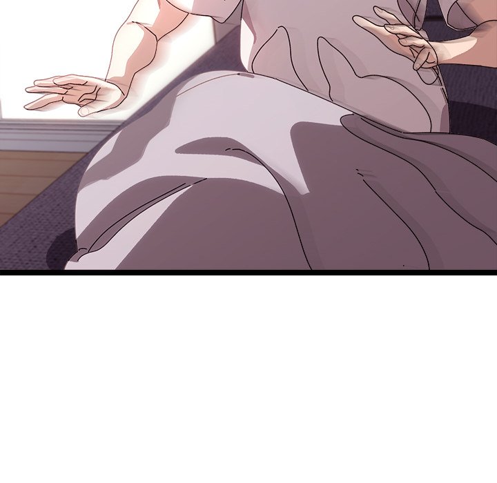 From Weakling to Nemesis - Chapter 1 128