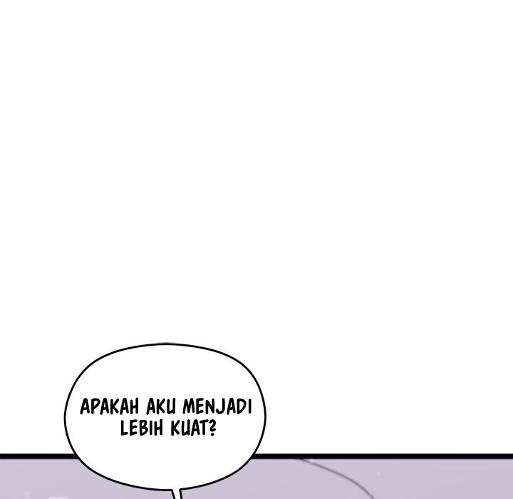 From Weakling to Nemesis - Chapter 1 129