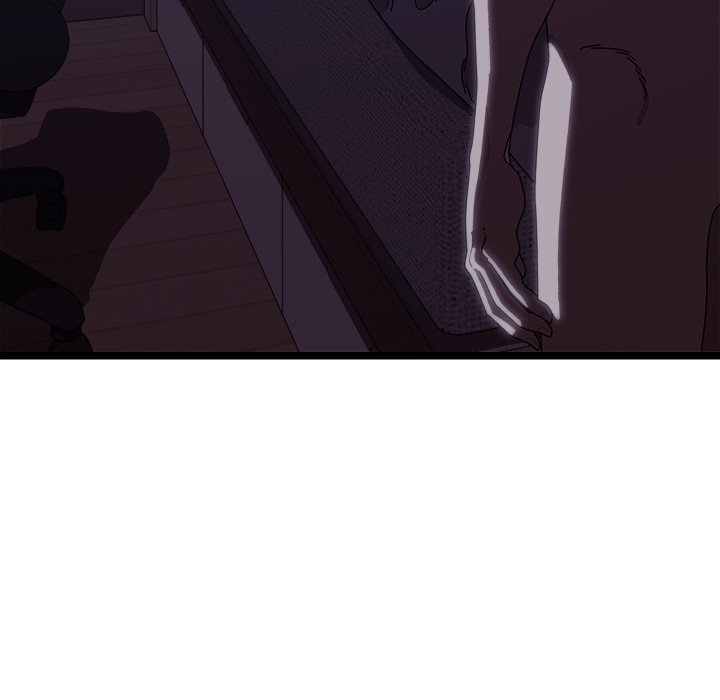 From Weakling to Nemesis - Chapter 1 120