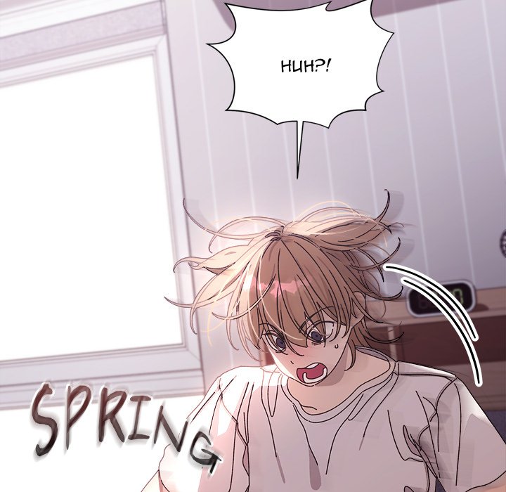 From Weakling to Nemesis - Chapter 1 127