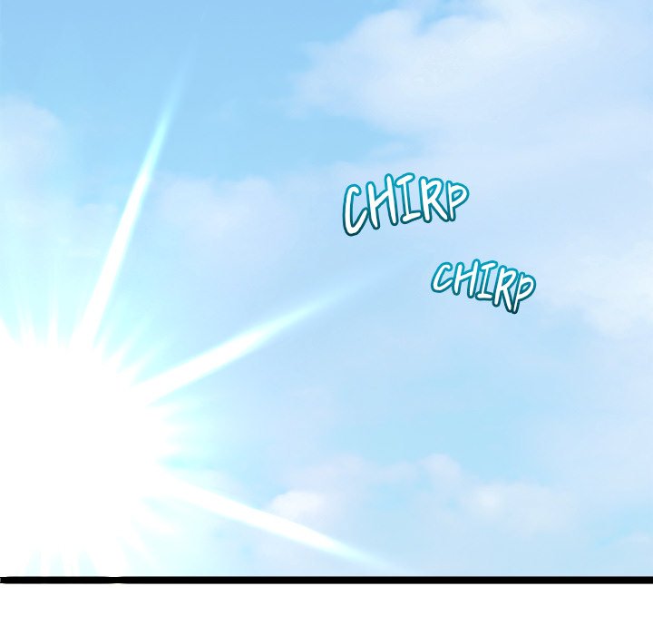 From Weakling to Nemesis - Chapter 1 124