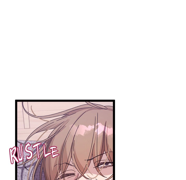 From Weakling to Nemesis - Chapter 1 125