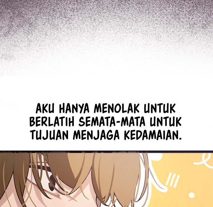 From Weakling to Nemesis - Chapter 1 13