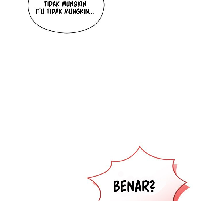 From Weakling to Nemesis - Chapter 1 139