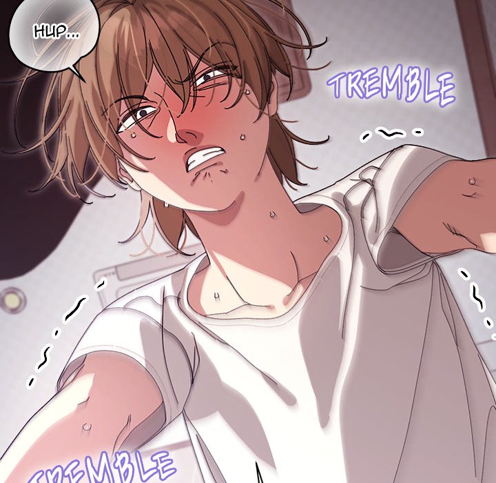 From Weakling to Nemesis - Chapter 1 133