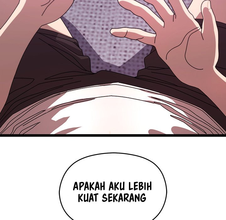 From Weakling to Nemesis - Chapter 1 131