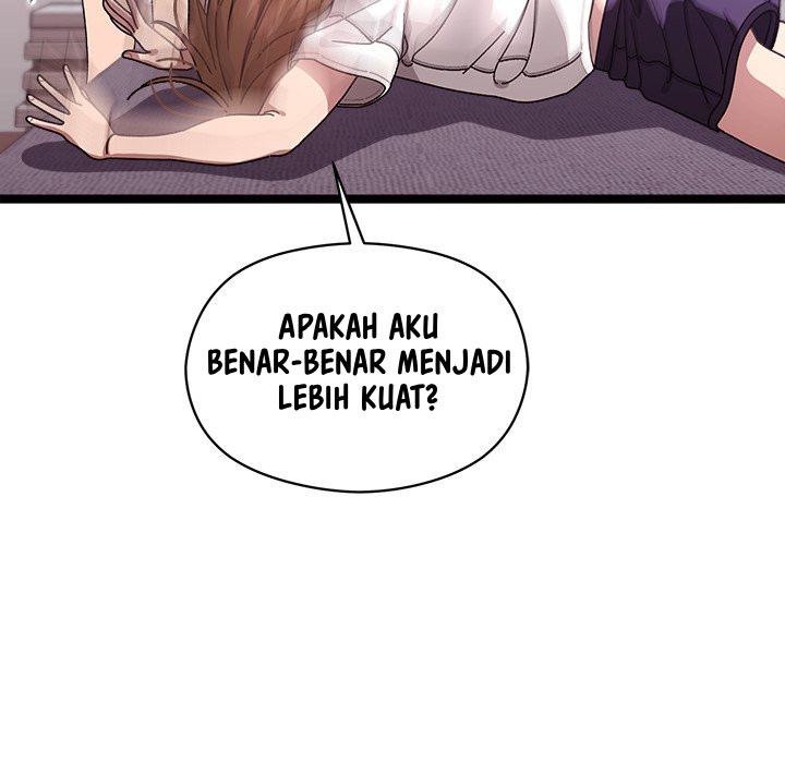 From Weakling to Nemesis - Chapter 1 136