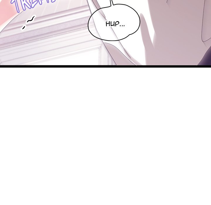 From Weakling to Nemesis - Chapter 1 134