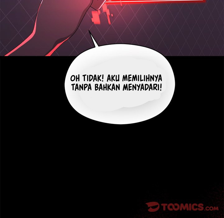 From Weakling to Nemesis - Chapter 1 109