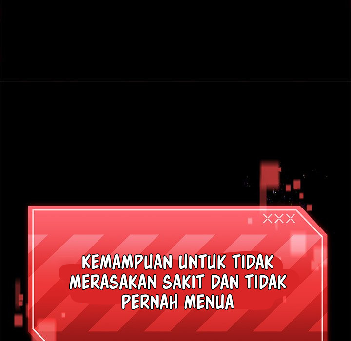 From Weakling to Nemesis - Chapter 1 102