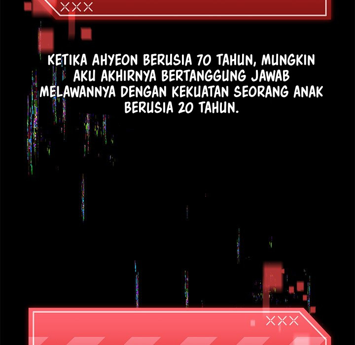 From Weakling to Nemesis - Chapter 1 103