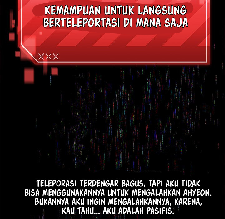 From Weakling to Nemesis - Chapter 1 100