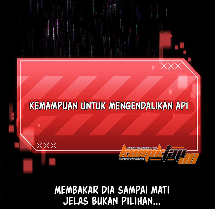 From Weakling to Nemesis - Chapter 1 101