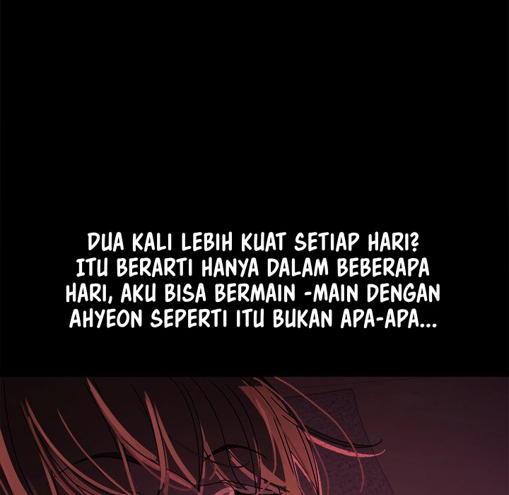 From Weakling to Nemesis - Chapter 1 106