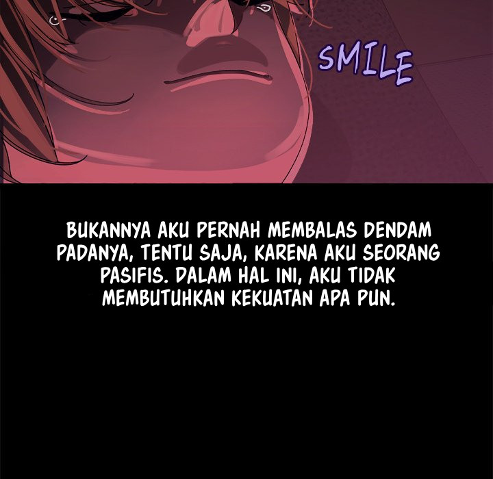 From Weakling to Nemesis - Chapter 1 107