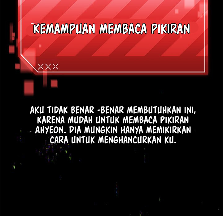 From Weakling to Nemesis - Chapter 1 104