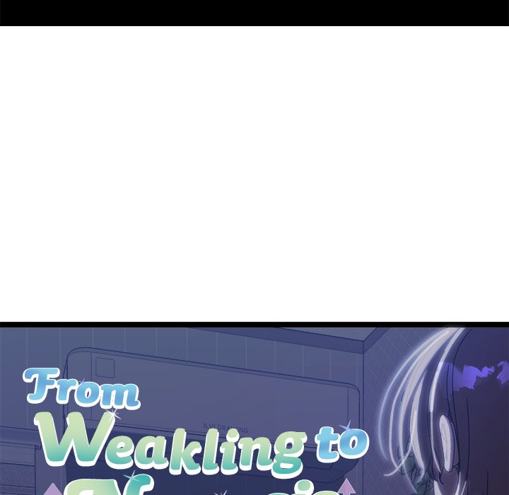 From Weakling to Nemesis - Chapter 1 118