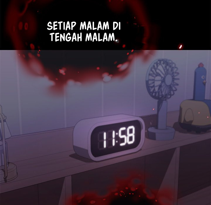 From Weakling to Nemesis - Chapter 1 112