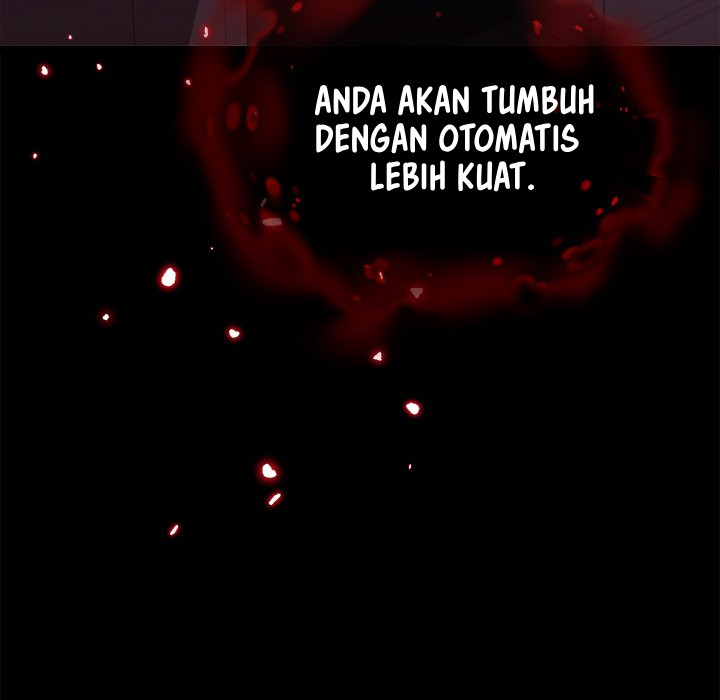 From Weakling to Nemesis - Chapter 1 113