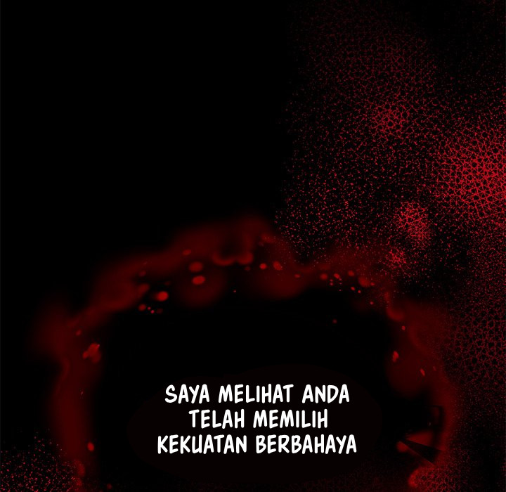 From Weakling to Nemesis - Chapter 1 110