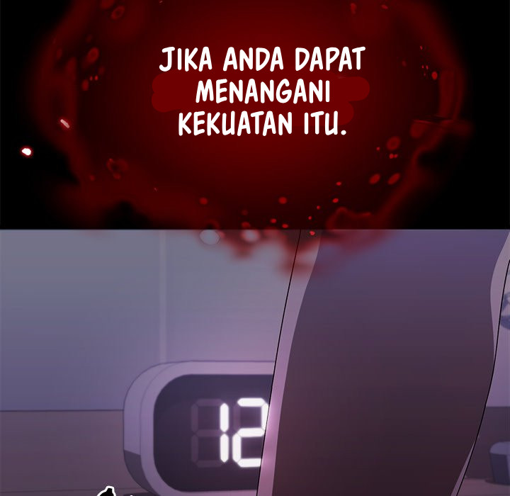 From Weakling to Nemesis - Chapter 1 116