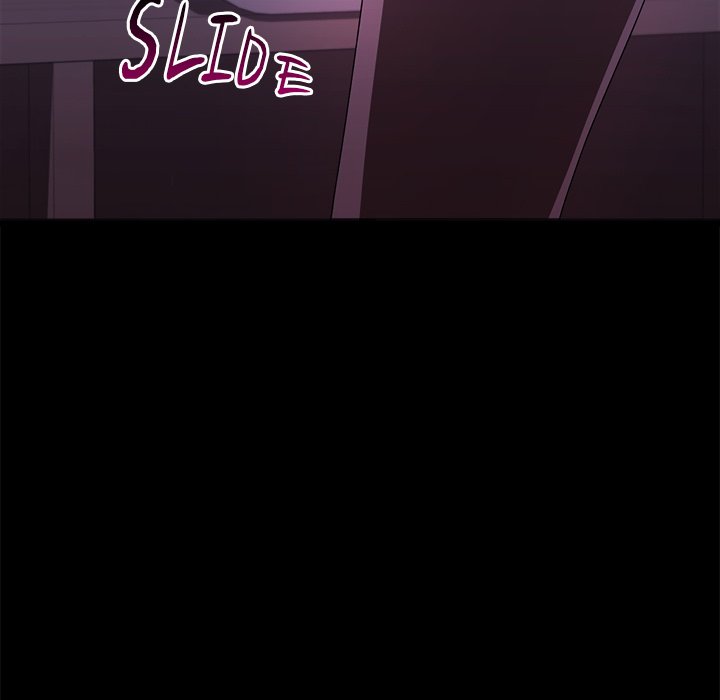 From Weakling to Nemesis - Chapter 1 117
