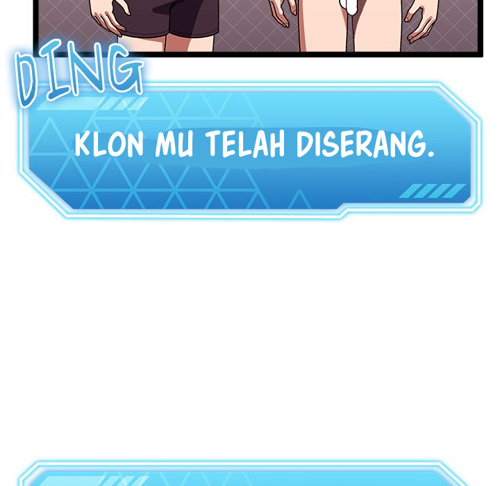 From Weakling to Nemesis - Chapter 1 168