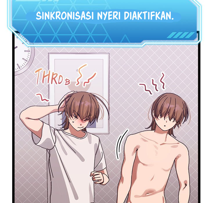From Weakling to Nemesis - Chapter 1 169