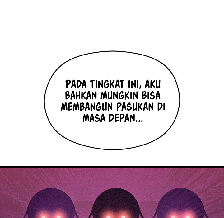 From Weakling to Nemesis - Chapter 1 162