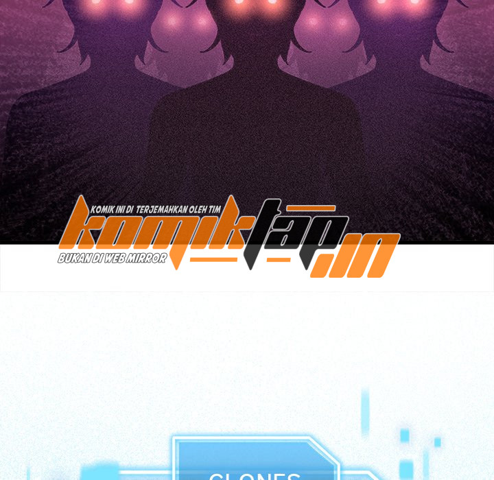 From Weakling to Nemesis - Chapter 1 163