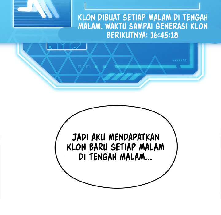 From Weakling to Nemesis - Chapter 1 161