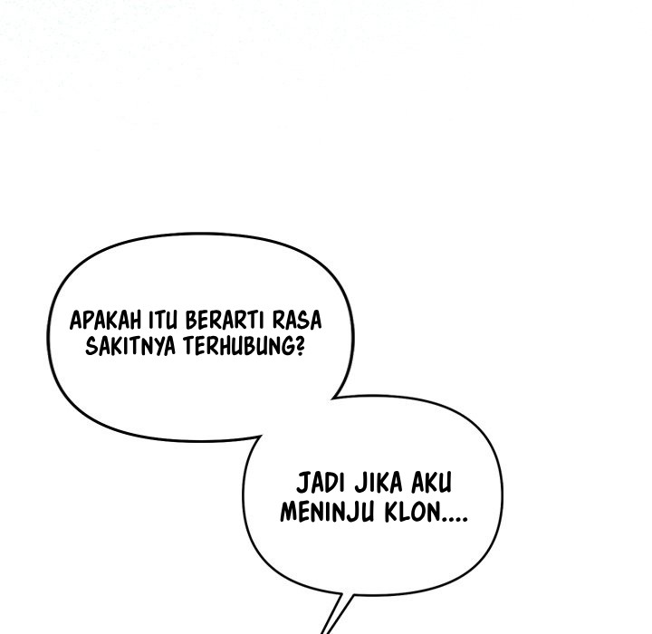 From Weakling to Nemesis - Chapter 1 166