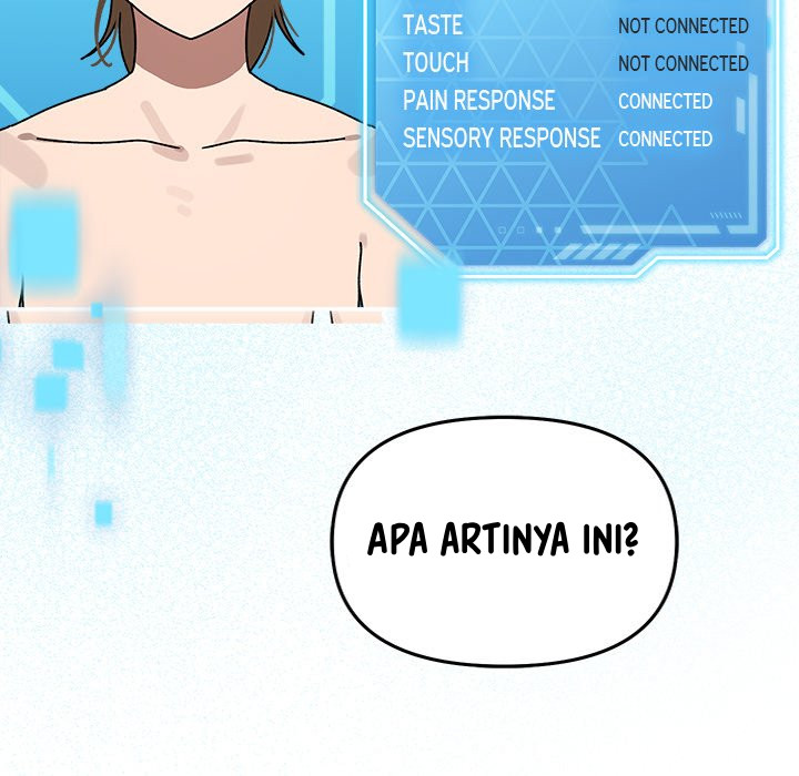 From Weakling to Nemesis - Chapter 1 165