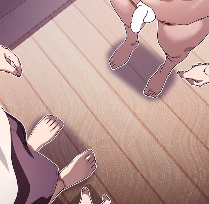 From Weakling to Nemesis - Chapter 1 172