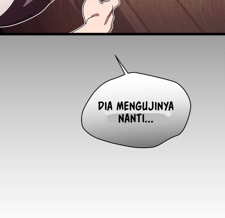 From Weakling to Nemesis - Chapter 1 173
