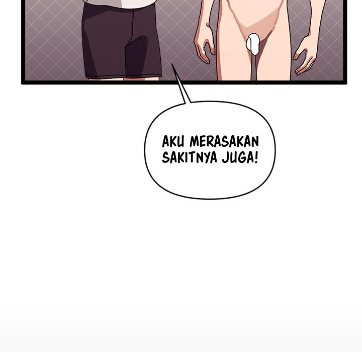 From Weakling to Nemesis - Chapter 1 170