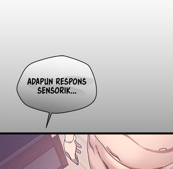 From Weakling to Nemesis - Chapter 1 171