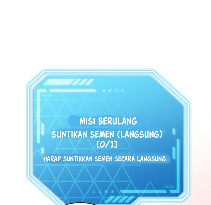 From Weakling to Nemesis - Chapter 1 176