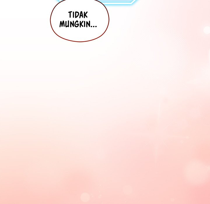 From Weakling to Nemesis - Chapter 1 177