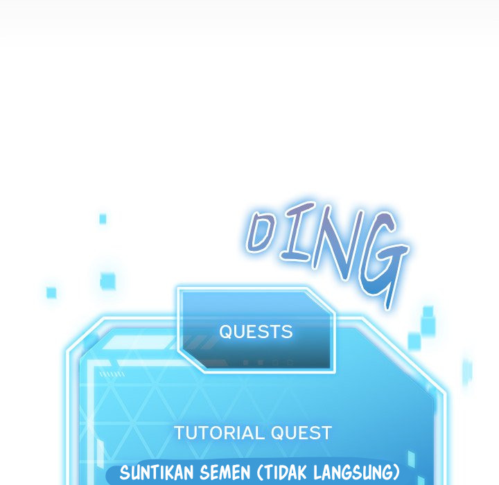 From Weakling to Nemesis - Chapter 1 174