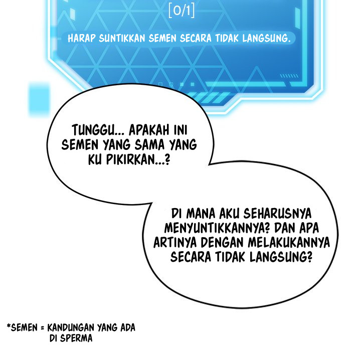 From Weakling to Nemesis - Chapter 1 175