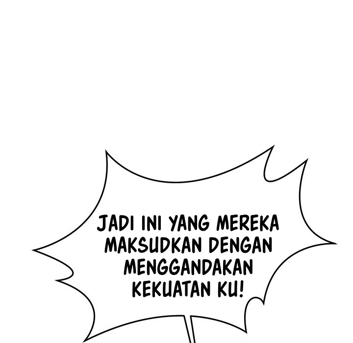 From Weakling to Nemesis - Chapter 1 148