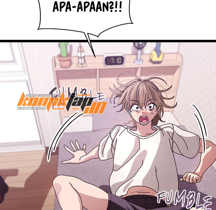 From Weakling to Nemesis - Chapter 1 142