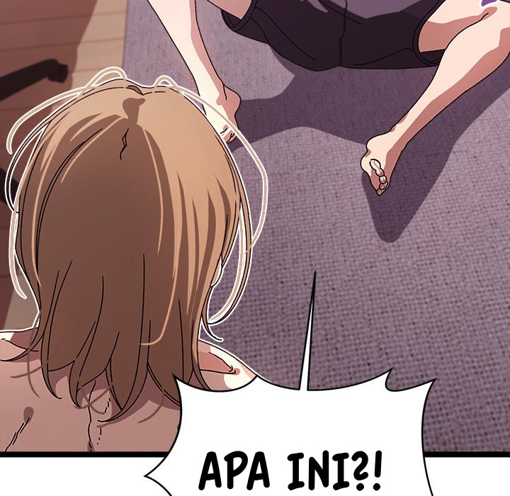 From Weakling to Nemesis - Chapter 1 143